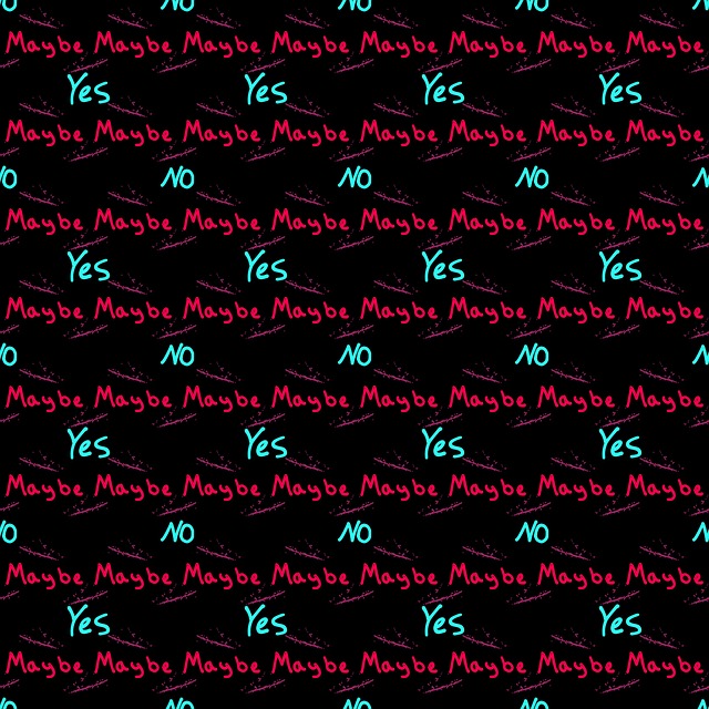 Find Specializing Meridian Kaiser Psychologists for Phobia Treatment
