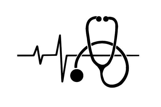 montclair-kaiser-permanente-mental-healt-640x480-50489434.png