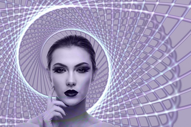 Book a Session with Morrison Kaiser: Expert Psychiatric Care