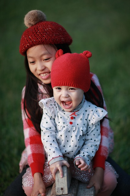 Book Niwot Kaiser Permanente Family Counseling Session Today
