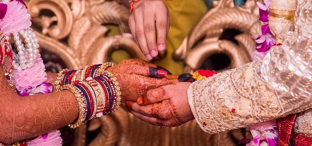 Connect with Niwot Kaiser Permanente Marriage Counselors Today