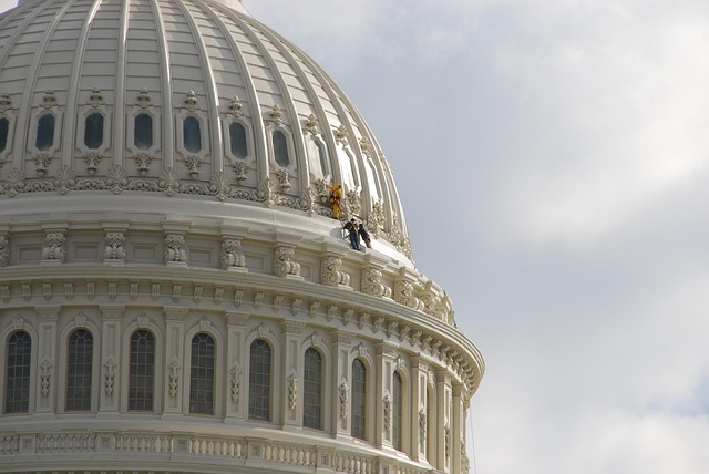 Unlock Well-Being: North Capitol Hill Kaiser Permanente Counselor