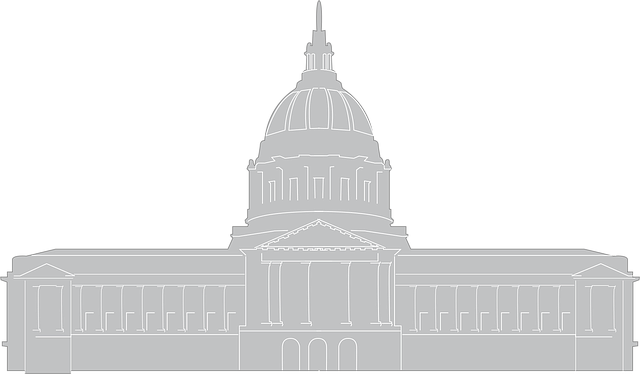 Discover Calm: Mindfulness at North Capitol Hill Kaiser Psychologist