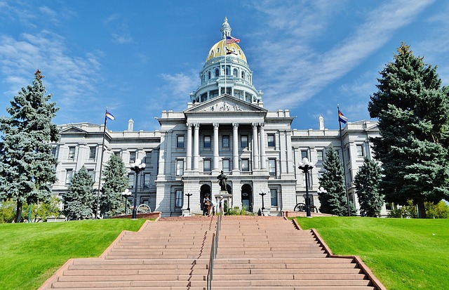 north-denver-kaiser-counselor-640x480-77309751.jpeg