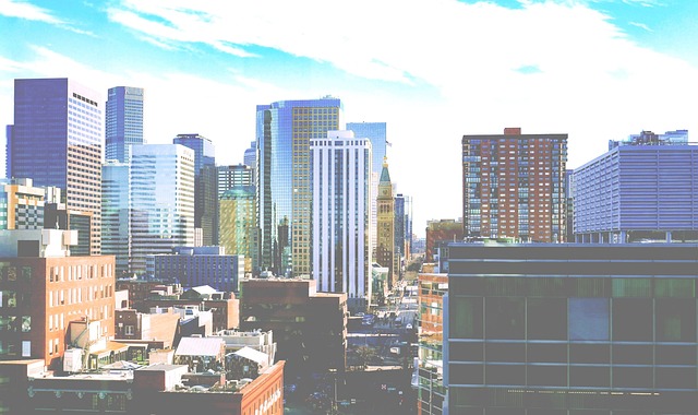 north-denver-kaiser-permanente-psychothe-640x480-74943115.jpeg