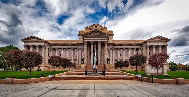 old-colorado-city-kaiser-permanente-coun-640x480-49036213.jpeg