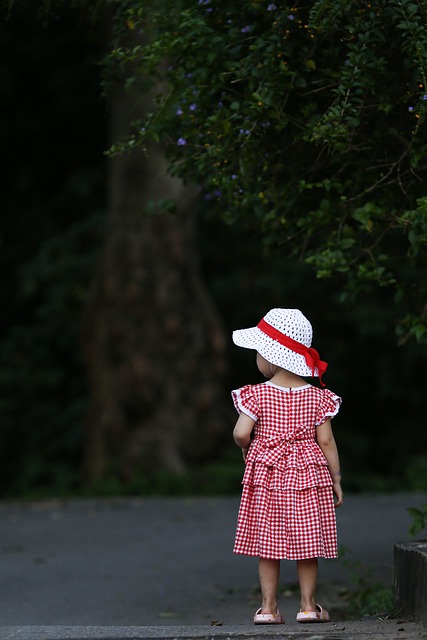 Riverfront Park: Mental Health Haven for Kids with Kaiser Psychologists