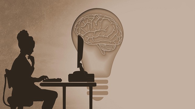 Hire Professionals: Family Therapy for Better Mental Health