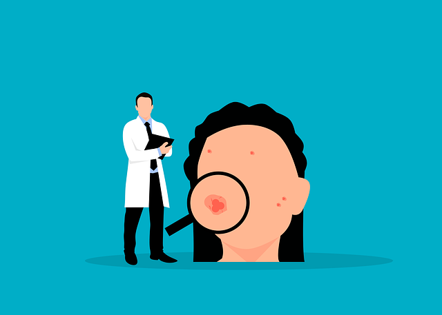 roxborough-park-kaiser-permanente-mental-640x480-91437461.png