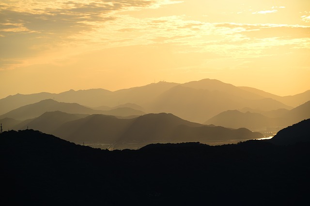 sable-ridge-kaiser-permanente-psychother-640x480-45998341.jpeg