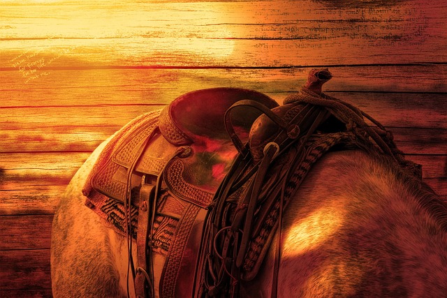 Heal with a Saddle Rock Kaiser Counselor: Trauma Therapy for Wellbeing