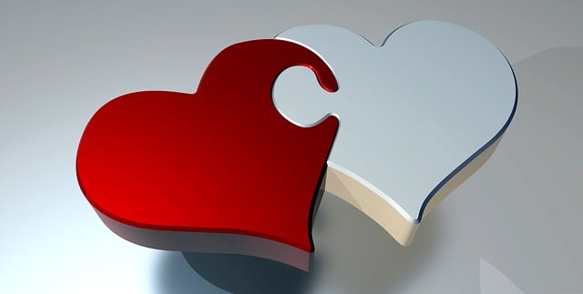 Regain Intimacy: Saddle Rock Kaiser Permanente’s Guide to Reconnecting
