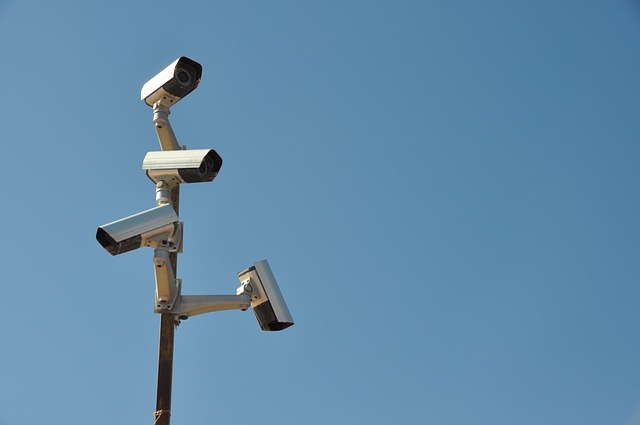 security-widefield-kaiser-permanente-cou-640x480-12274019.jpeg