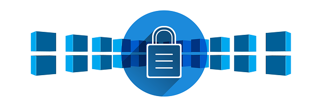 security-widefield-kaiser-permanente-cou-640x480-55331753.png