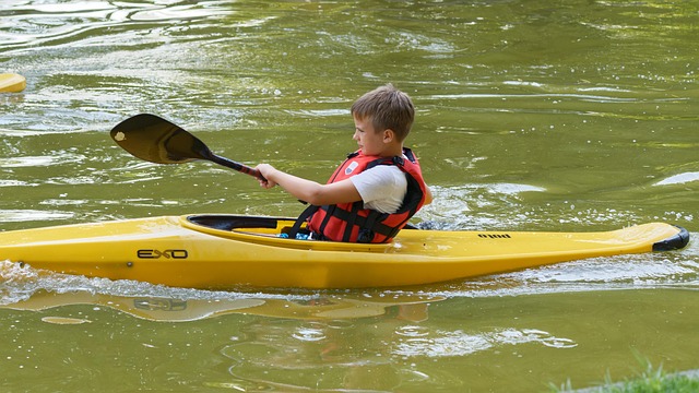 Grief Support: Finding Therapists in Sloan’s Lake for Personalized Care