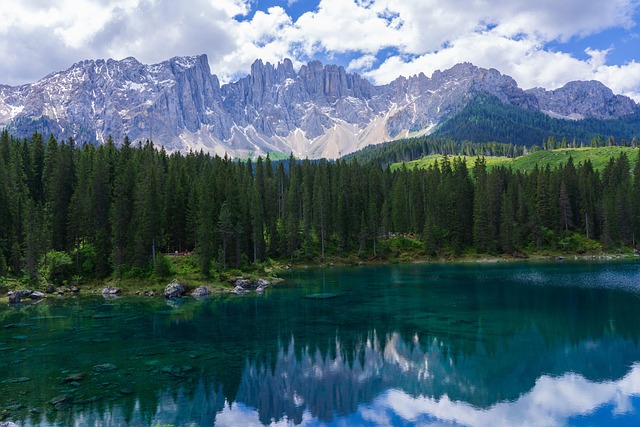 Online Therapy at Sloan’s Lake: Kaiser Permanente Psychologists