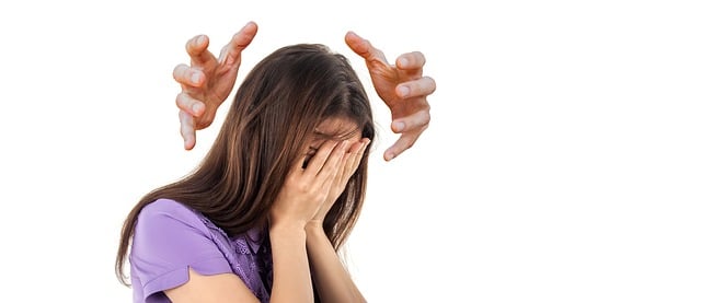 southglenn-kaiser-psychiatrist-640x480-38115950.jpeg