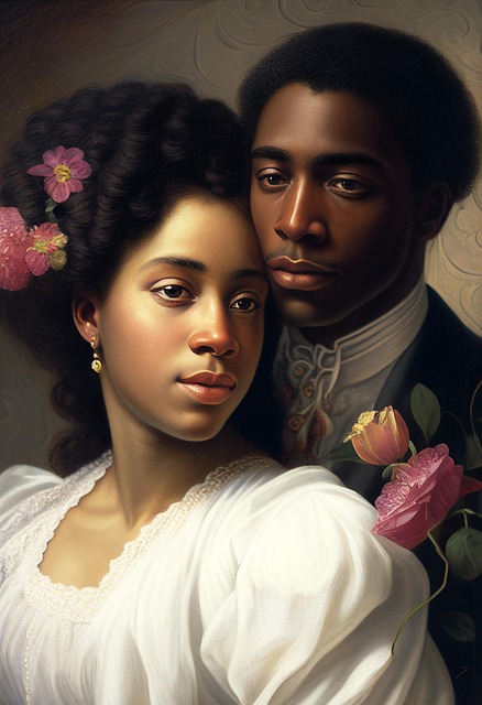 southmoor-park-kaiser-marriage-or-relati-640x480-71269622.jpeg