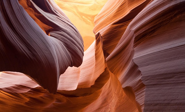 Specialized Family Therapy: Southwest Colorado Springs Kaiser Permanente Counselors