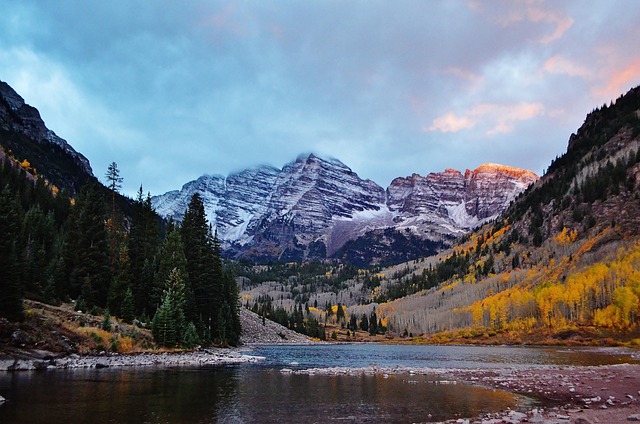 Hire Local SW Colorado Springs Kaiser Permanente Family Counselor