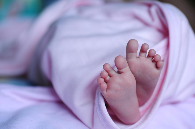 Expert Guidance: Navigating Child Behavioral Issues in Southwest Denver Kaiser Permanente