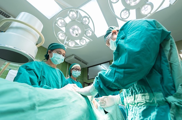 Discover Holistic Mental Wellness Programs: Tailored Care at Superior Kaiser Clinic