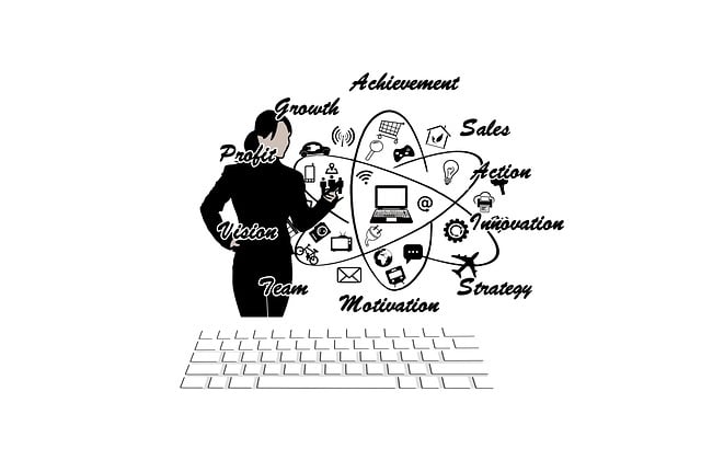 superior-kaiser-psychotherapist-640x480-57207120.jpeg