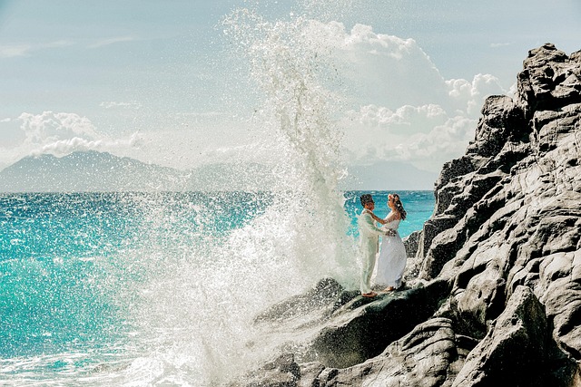 thornton-kaiser-permanente-marriage-or-r-640x480-68212145.jpeg