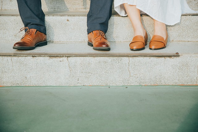 Personalized Relationship Therapy Near Union Square Kaiser Permanente