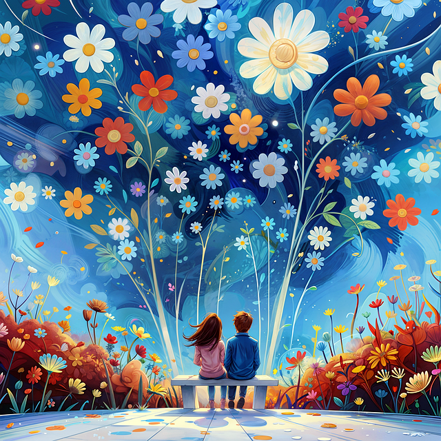 union-square-kaiser-permanente-psychothe-640x480-6864632.png