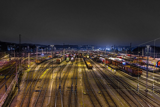 union-station-kaiser-permanente-psychiat-640x480-41243392.jpeg