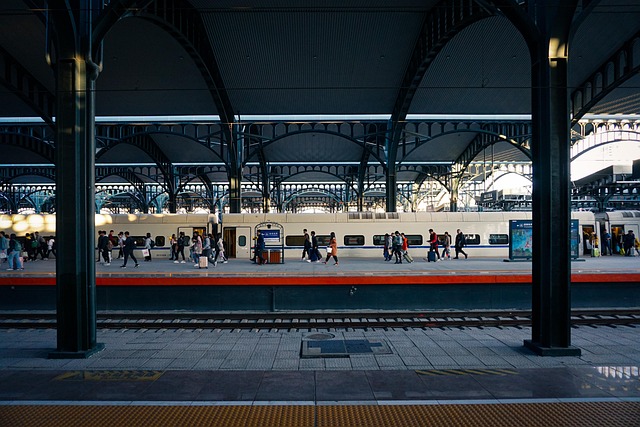 union-station-kaiser-permanente-psychoth-640x480-93080834.jpeg