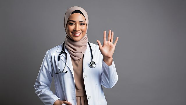 Building Resilience: Workshops for Emotional Well-being at University Hill Kaiser Permanente