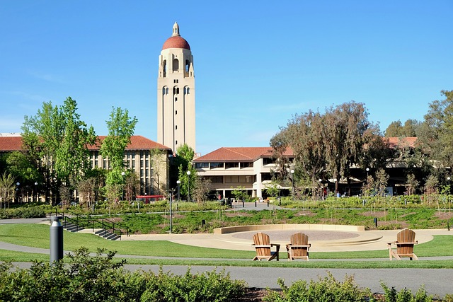university-hill-kaiser-permanente-psycho-640x480-88820897.jpeg