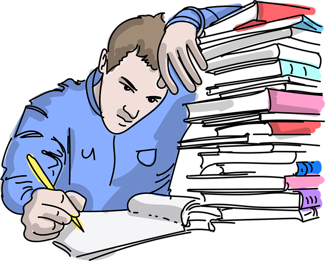 university-hills-kaiser-counselor-640x480-40912029.png