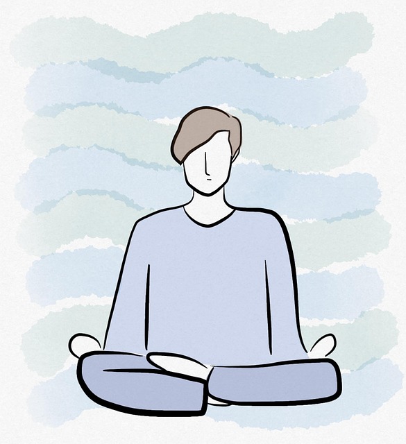 Personalized Therapy at University Kaiser: Transforming Mental Health