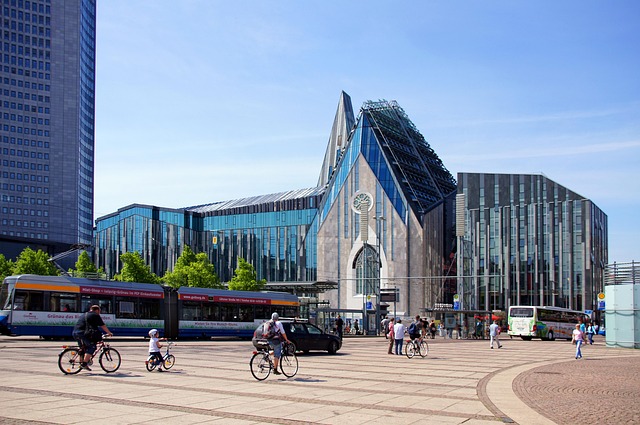 university-park-kaiser-permanente-counse-640x480-740500.jpeg