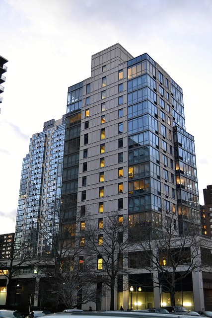 uptown-kaiser-counselor-640x480-69056488.jpeg