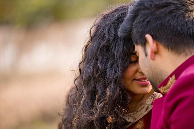 Uptown Kaiser: Transforming Marriages with Expert Counsel