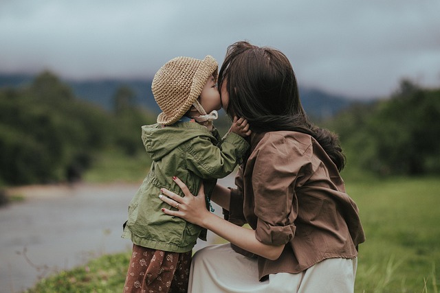 Unlock Wellbeing: Uptown KP Family Workshops for All