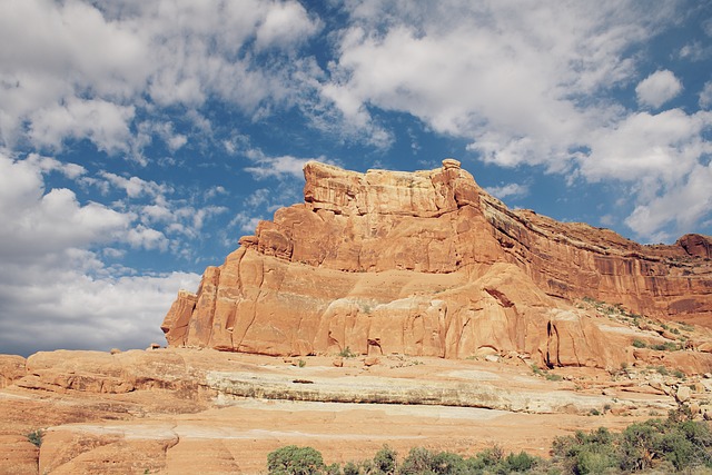Unleash Your Literary Potential: Utah Park Kaiser Coaching Retreats