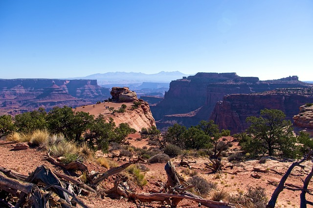utah-park-kaiser-permanente-family-couns-640x480-17222792.jpeg