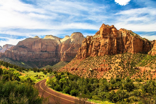 utah-park-kaiser-permanente-family-couns-640x480-45502061.jpeg