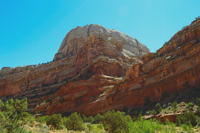 utah-park-kaiser-permanente-psychologist-640x480-25194697.jpeg
