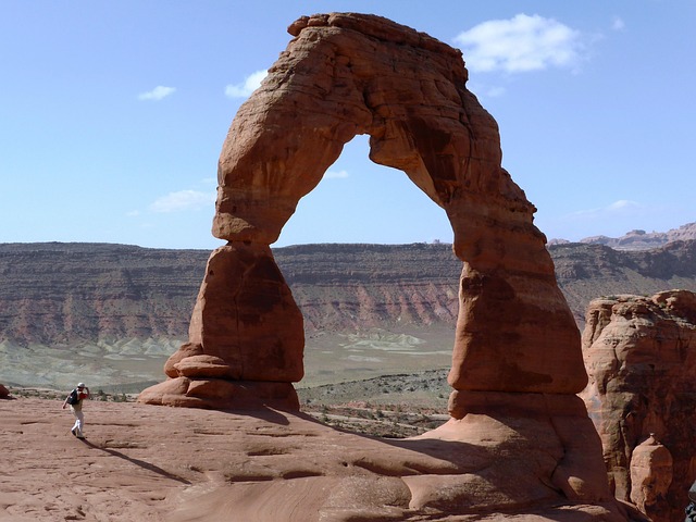 utah-park-kaiser-permanente-psychologist-640x480-42026725.jpeg
