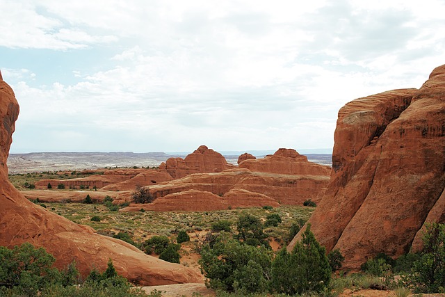 Secure Therapy: Utah Park Kaiser Permanente Psychologists Guide Privacy