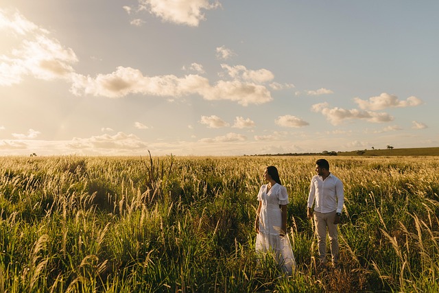 Connect with Valmont Kaiser: Transform Your Marriage Today