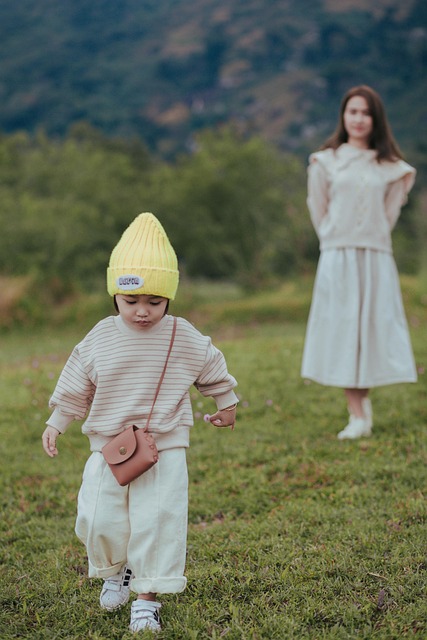 Find Child-Friendly Psychologist in Washington Park: Free Consultation