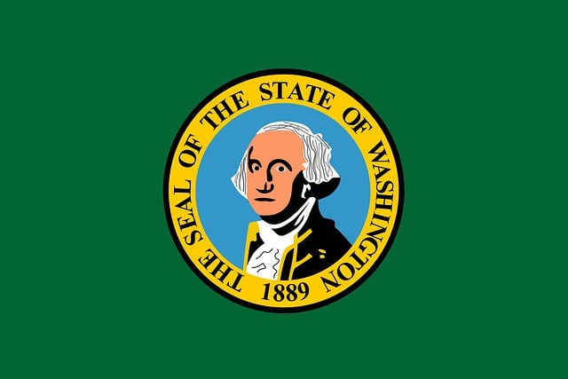 Hire Washington Park Kaiser CBT Specialist for Mental Transformation