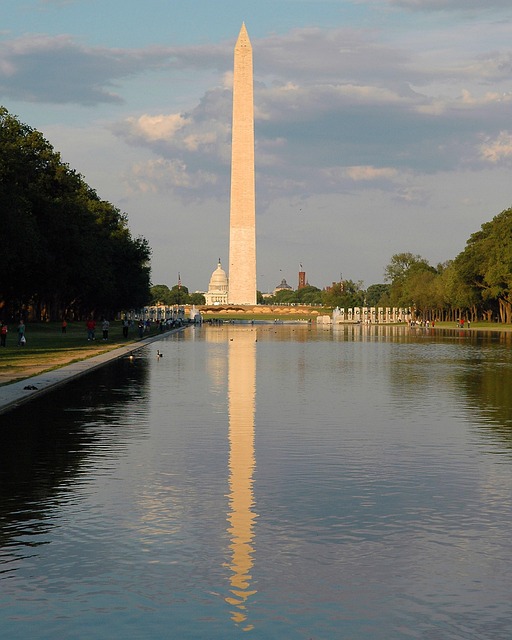 Revitalize Your Marriage Near Washington Park with Kaiser Counselors